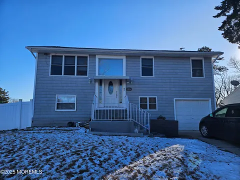 149 Barnegat Boulevard, Barnegat, NJ 08005 - #: 22506226