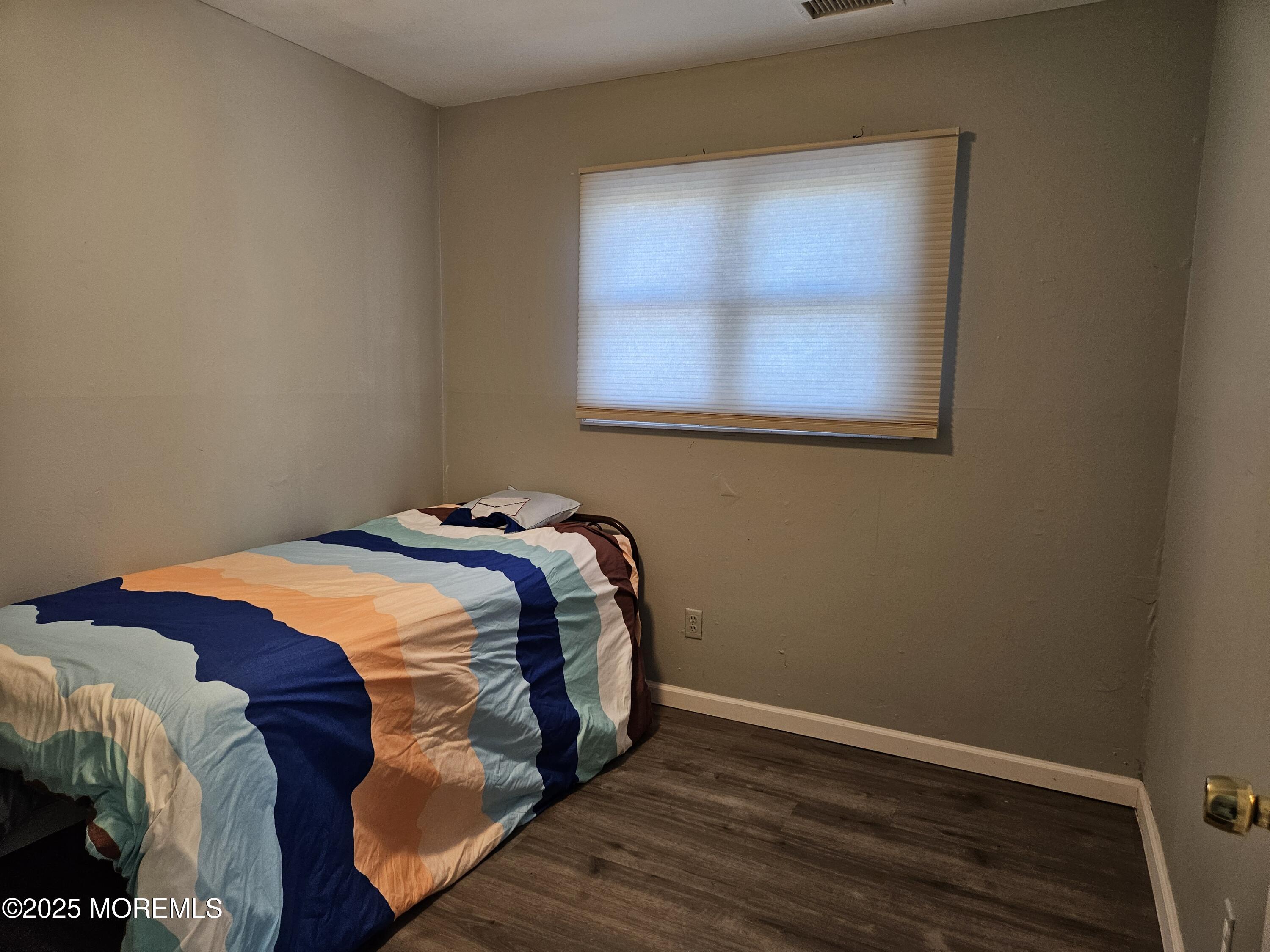 149 Barnegat Boulevard, Barnegat, New Jersey image 42