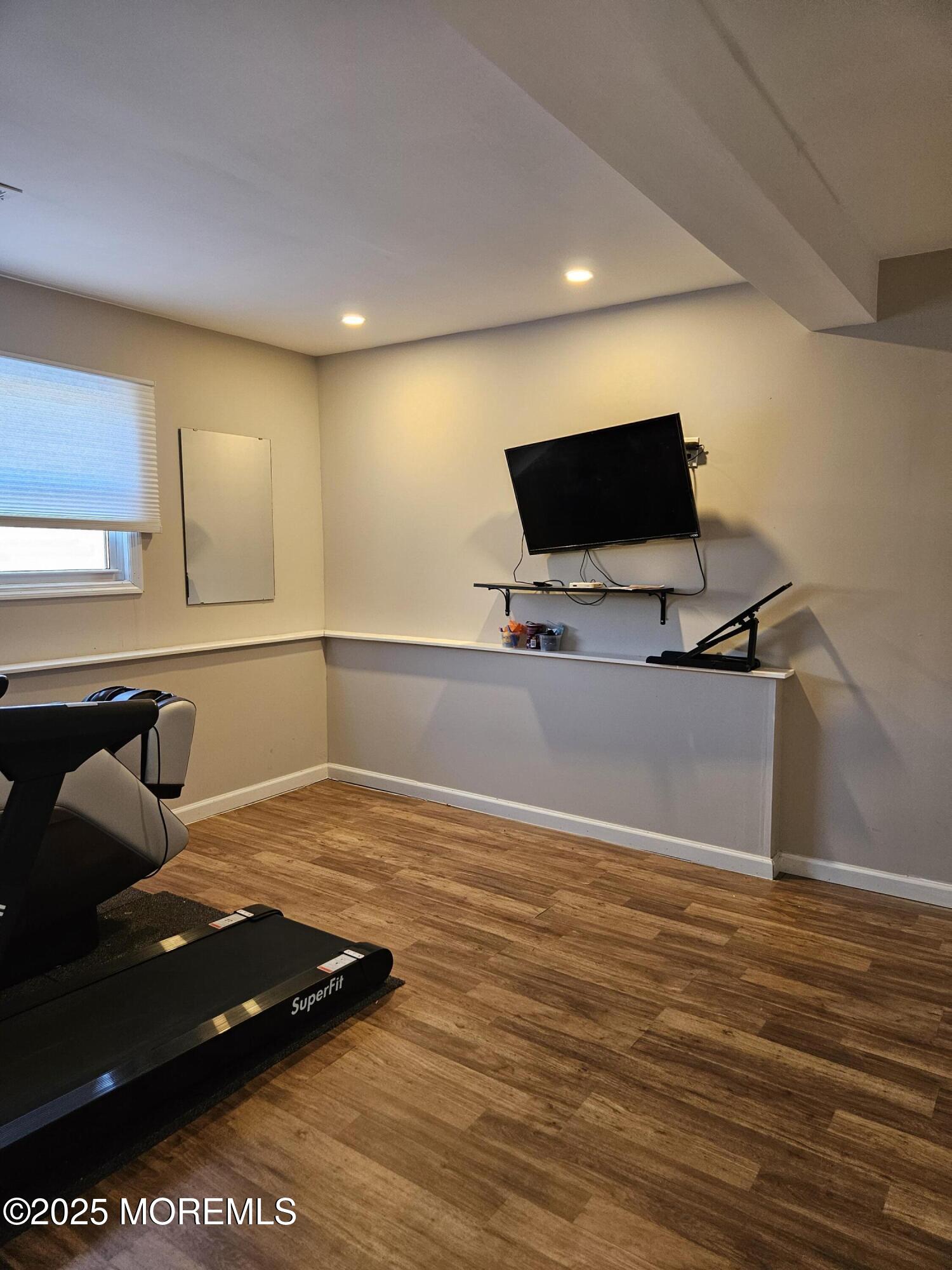 149 Barnegat Boulevard, Barnegat, New Jersey image 36