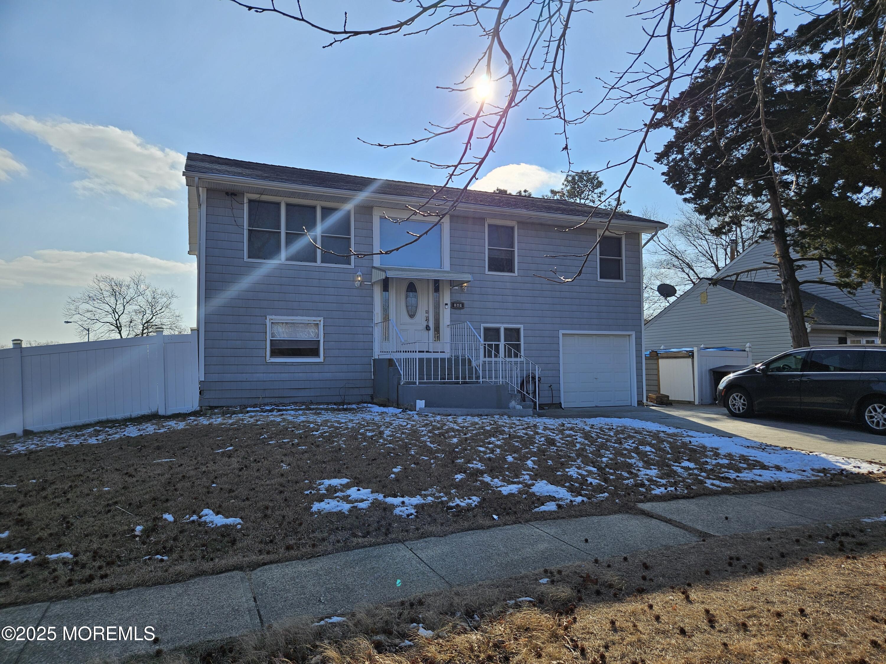 149 Barnegat Boulevard, Barnegat, New Jersey image 50