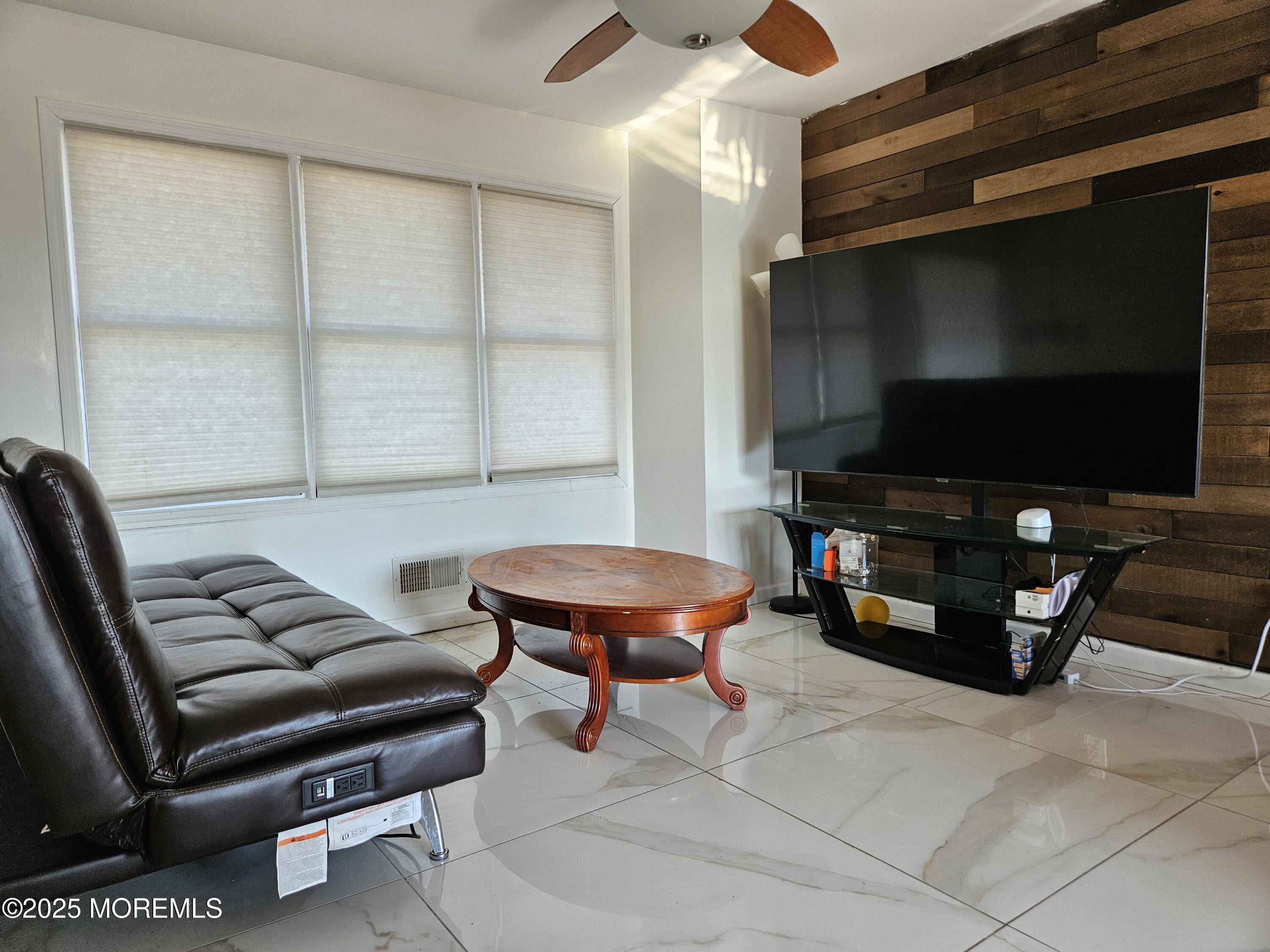 149 Barnegat Boulevard, Barnegat, New Jersey image 5