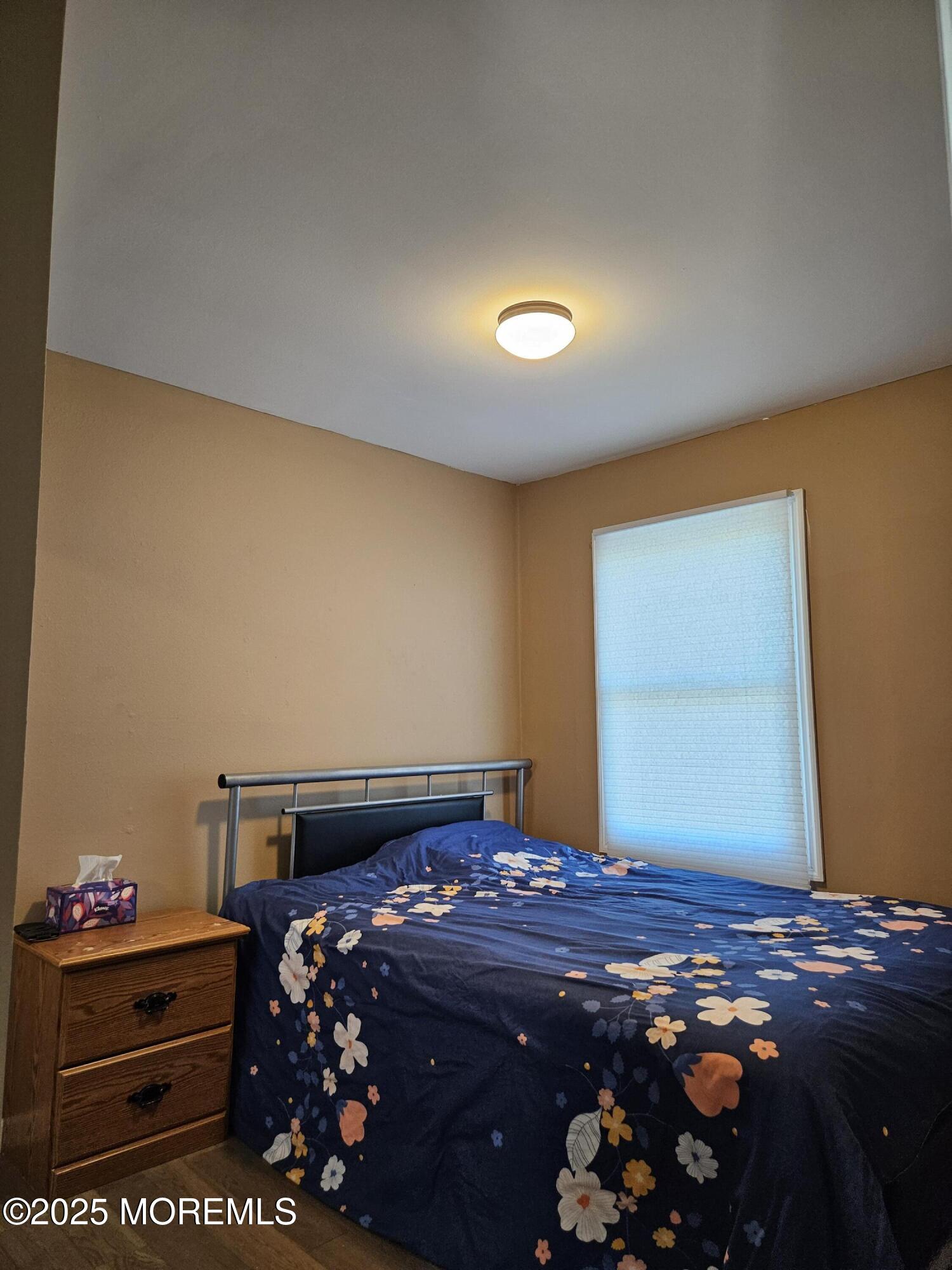 149 Barnegat Boulevard, Barnegat, New Jersey image 29