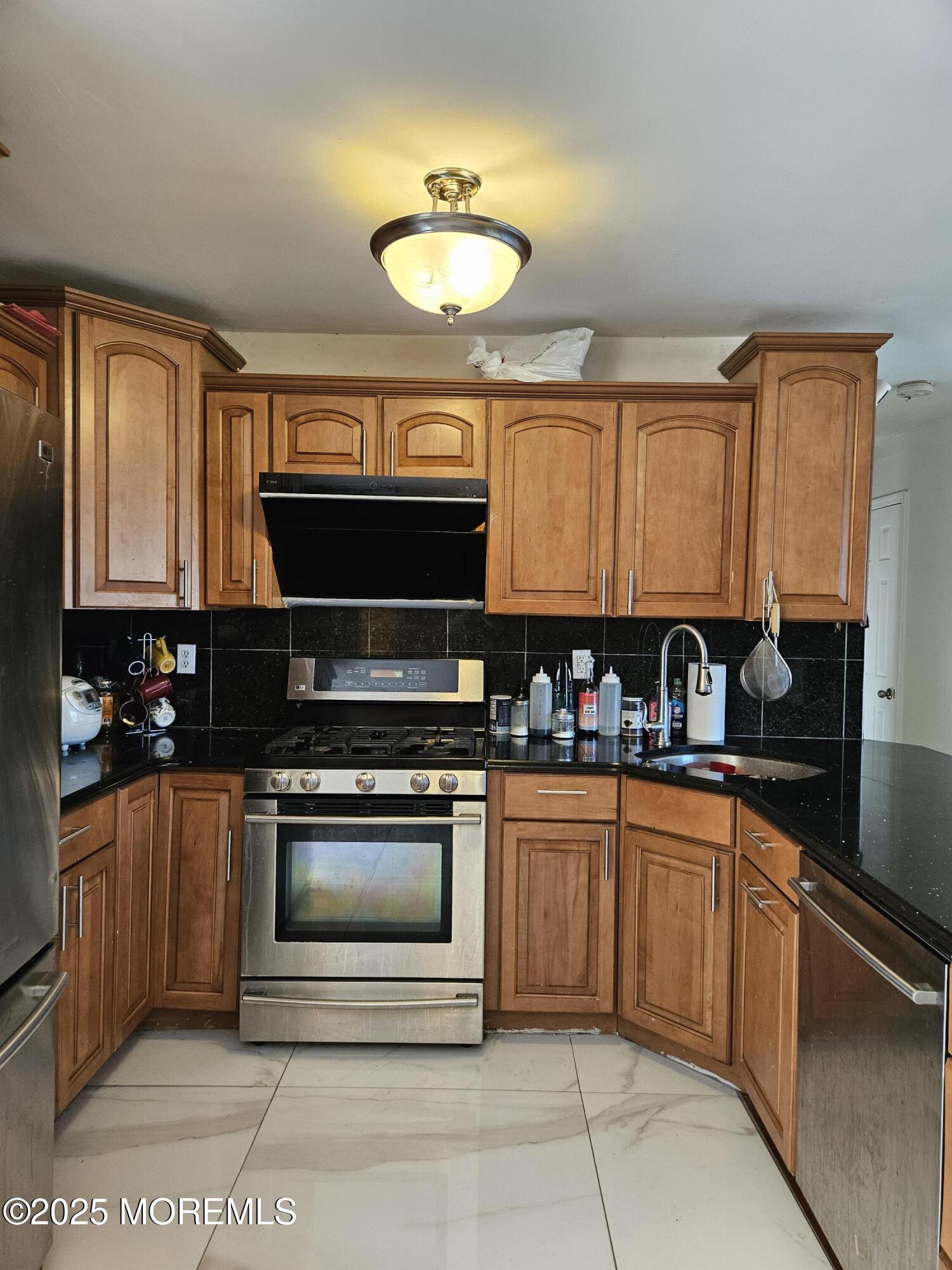 149 Barnegat Boulevard, Barnegat, New Jersey image 12