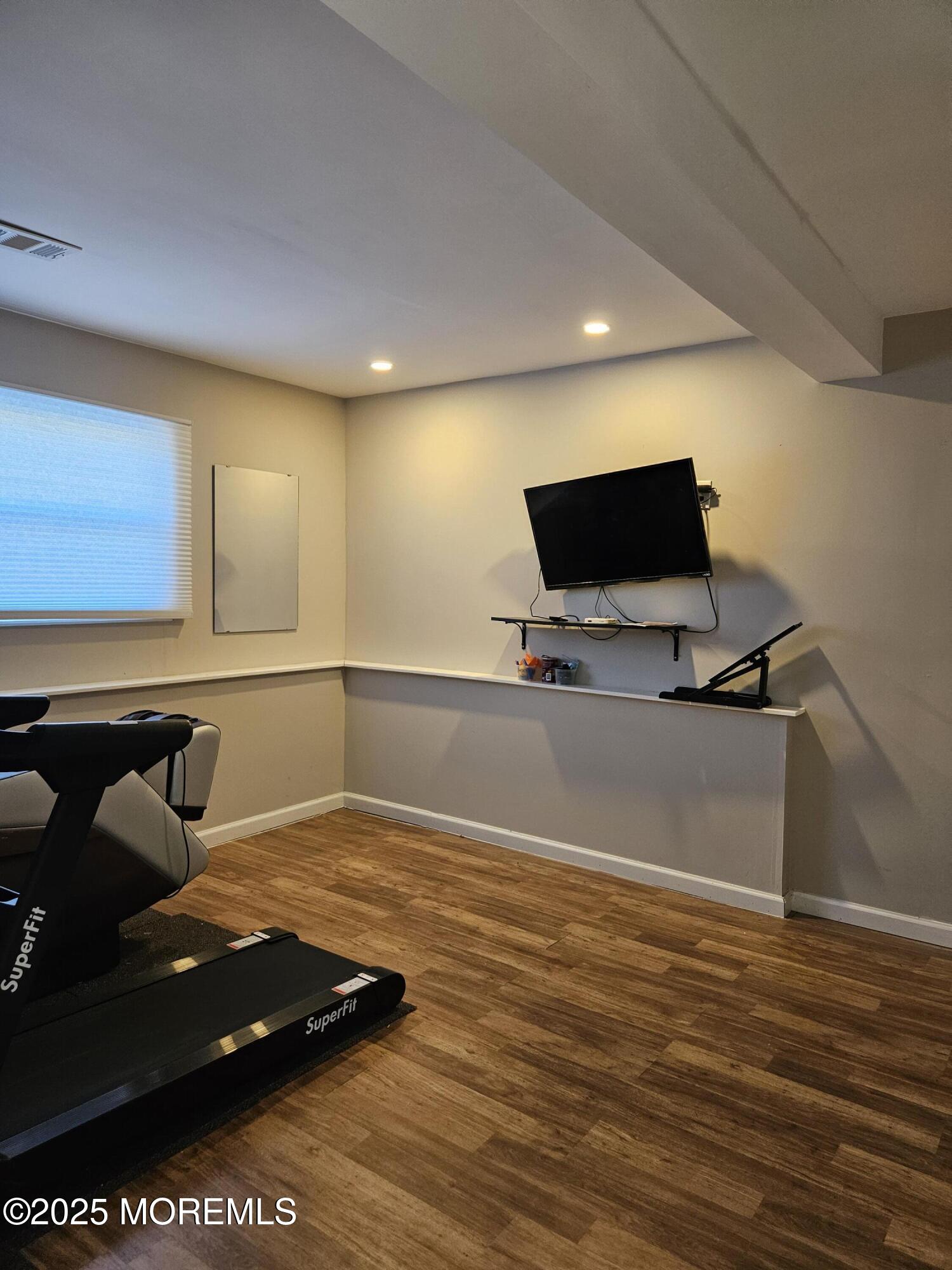 149 Barnegat Boulevard, Barnegat, New Jersey image 35