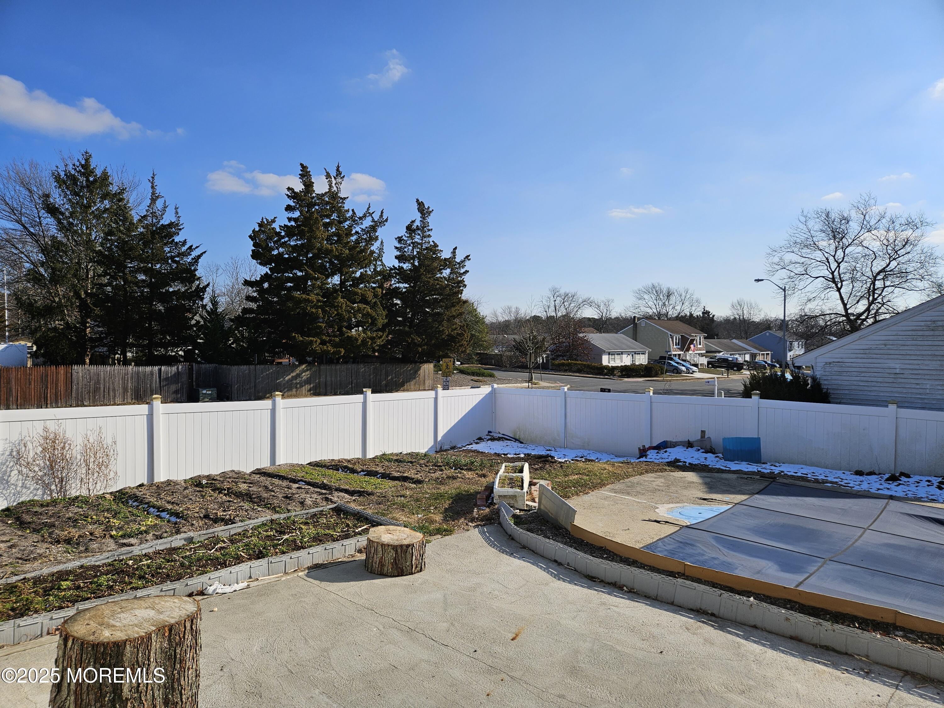 149 Barnegat Boulevard, Barnegat, New Jersey image 45