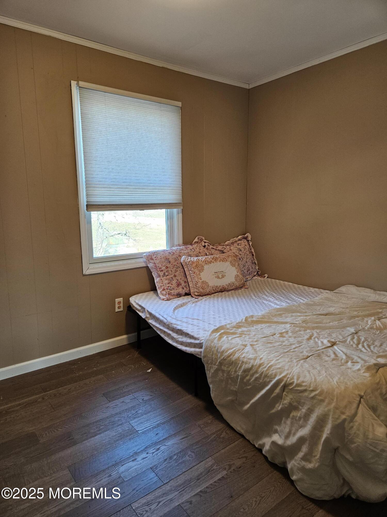149 Barnegat Boulevard, Barnegat, New Jersey image 30