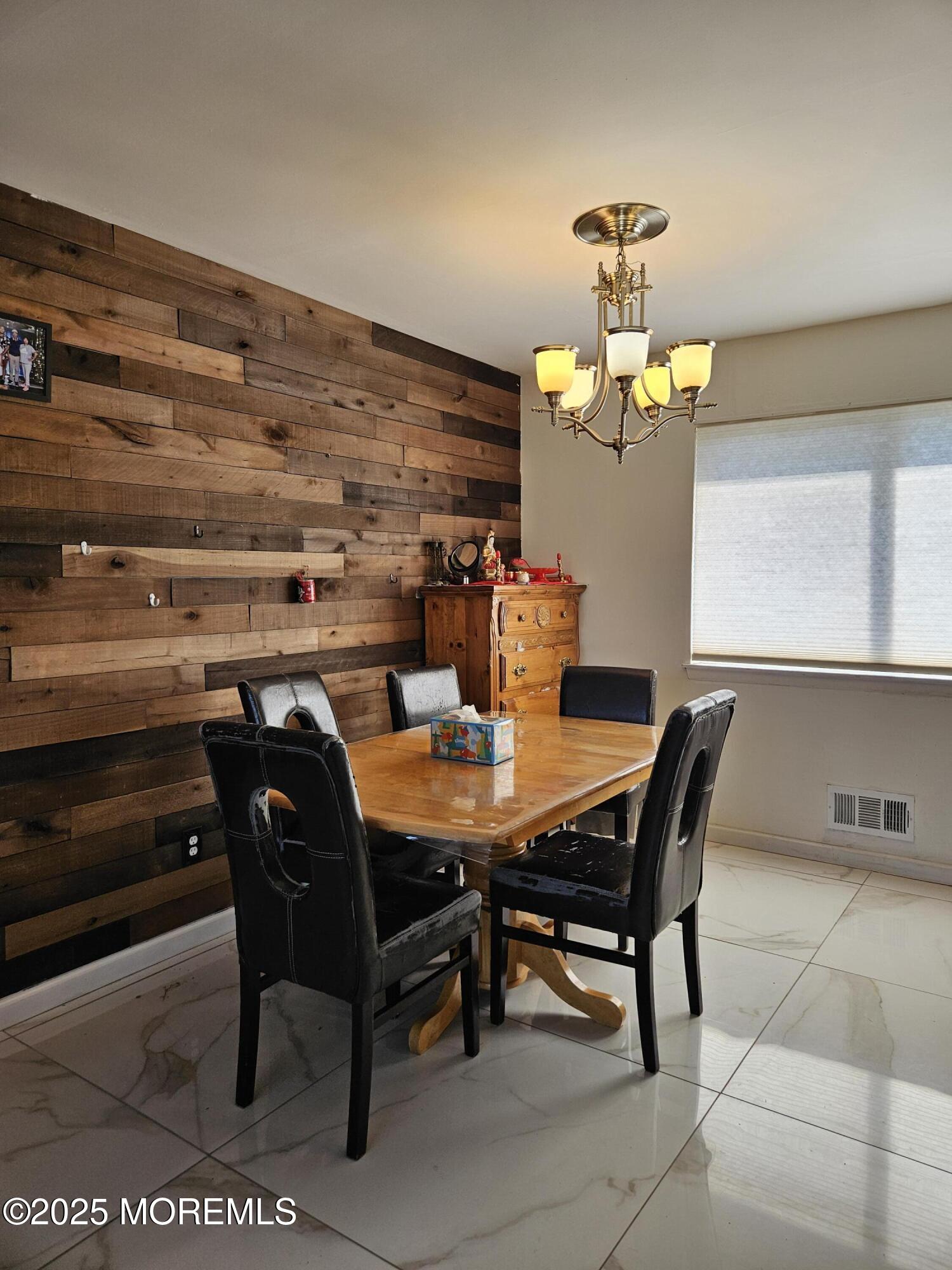 149 Barnegat Boulevard, Barnegat, New Jersey image 8