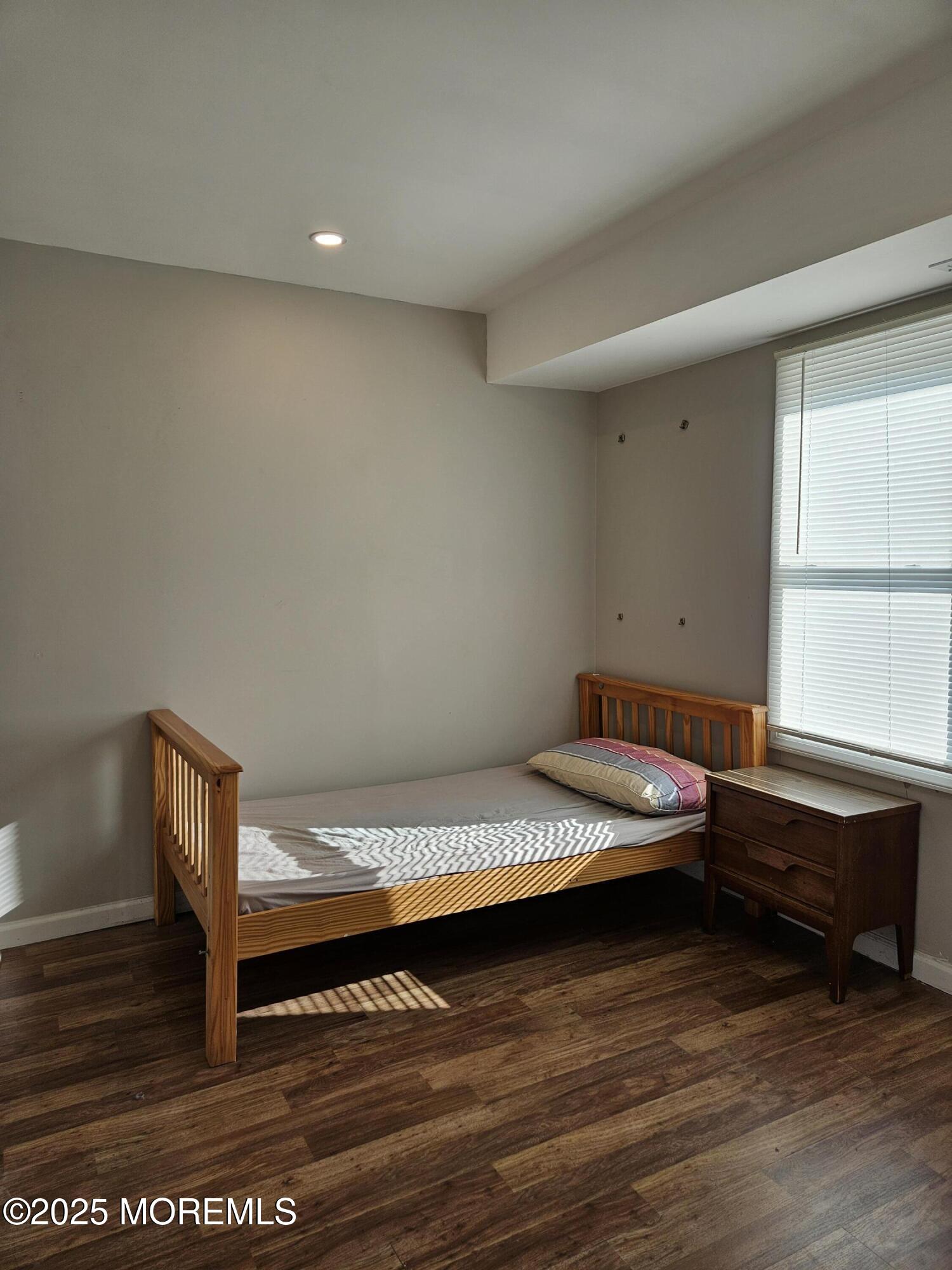 149 Barnegat Boulevard, Barnegat, New Jersey image 39