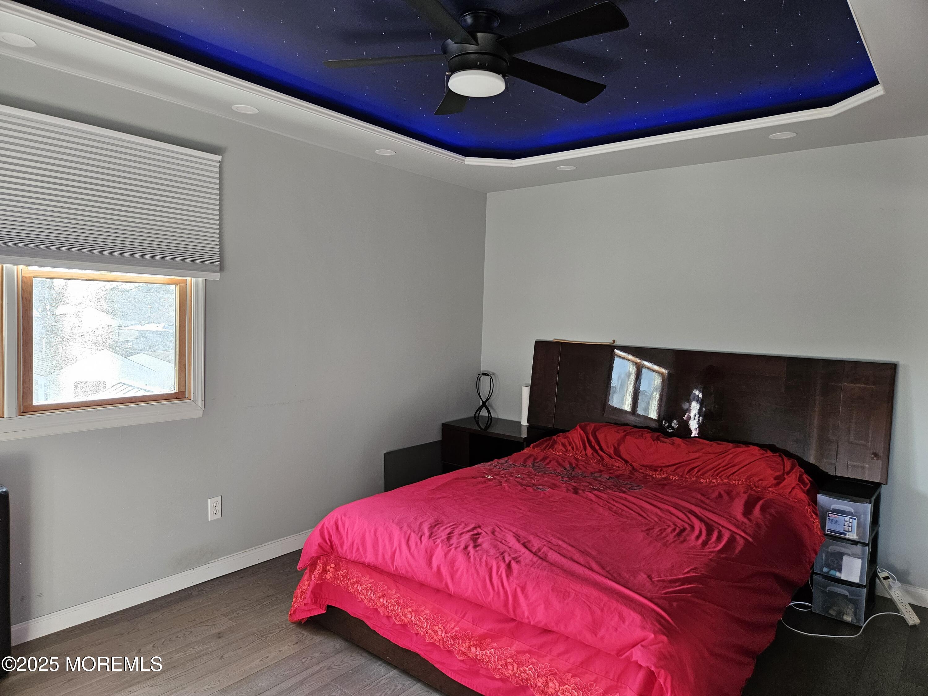 149 Barnegat Boulevard, Barnegat, New Jersey image 24