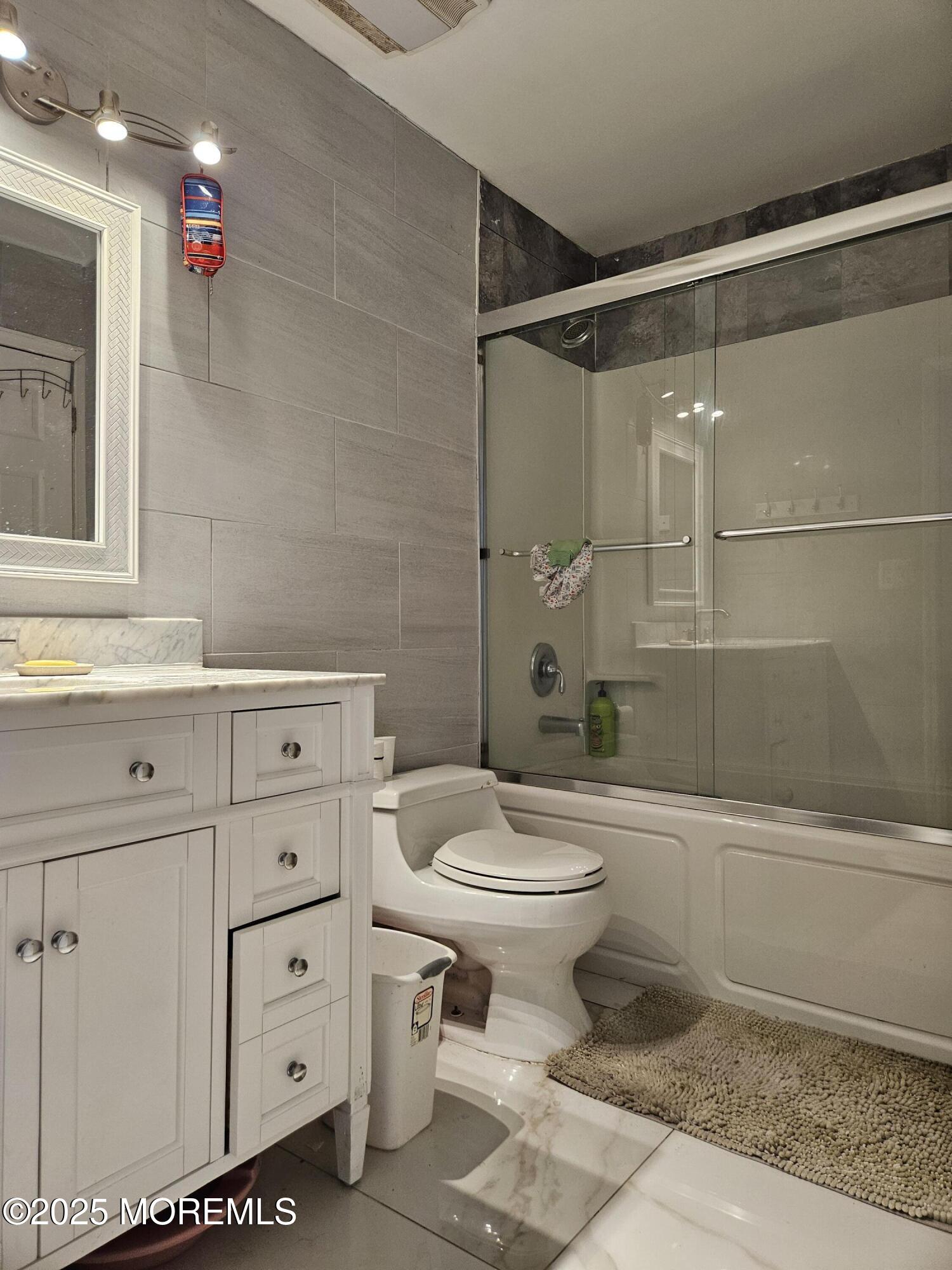 149 Barnegat Boulevard, Barnegat, New Jersey image 20