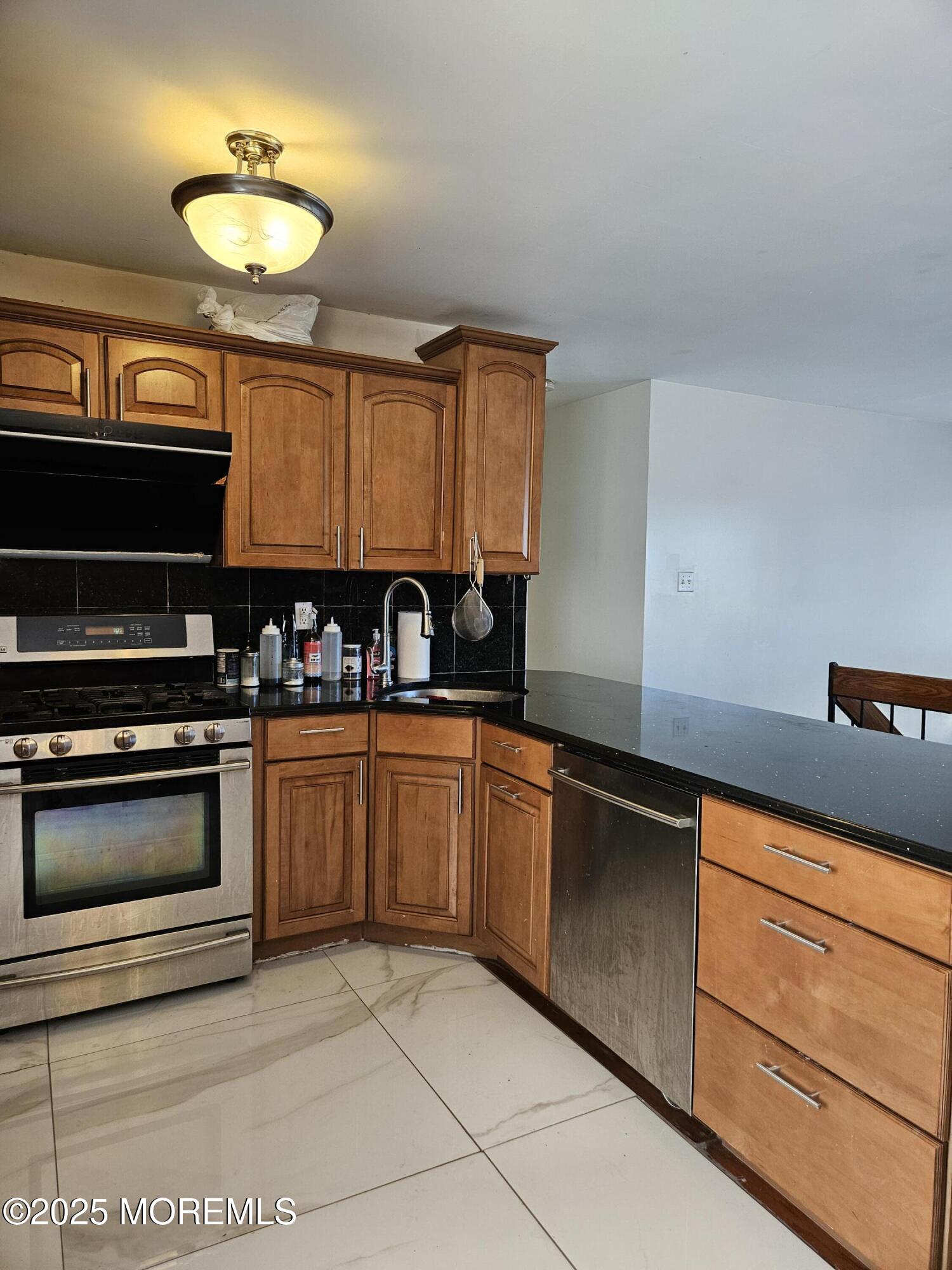 149 Barnegat Boulevard, Barnegat, New Jersey image 13