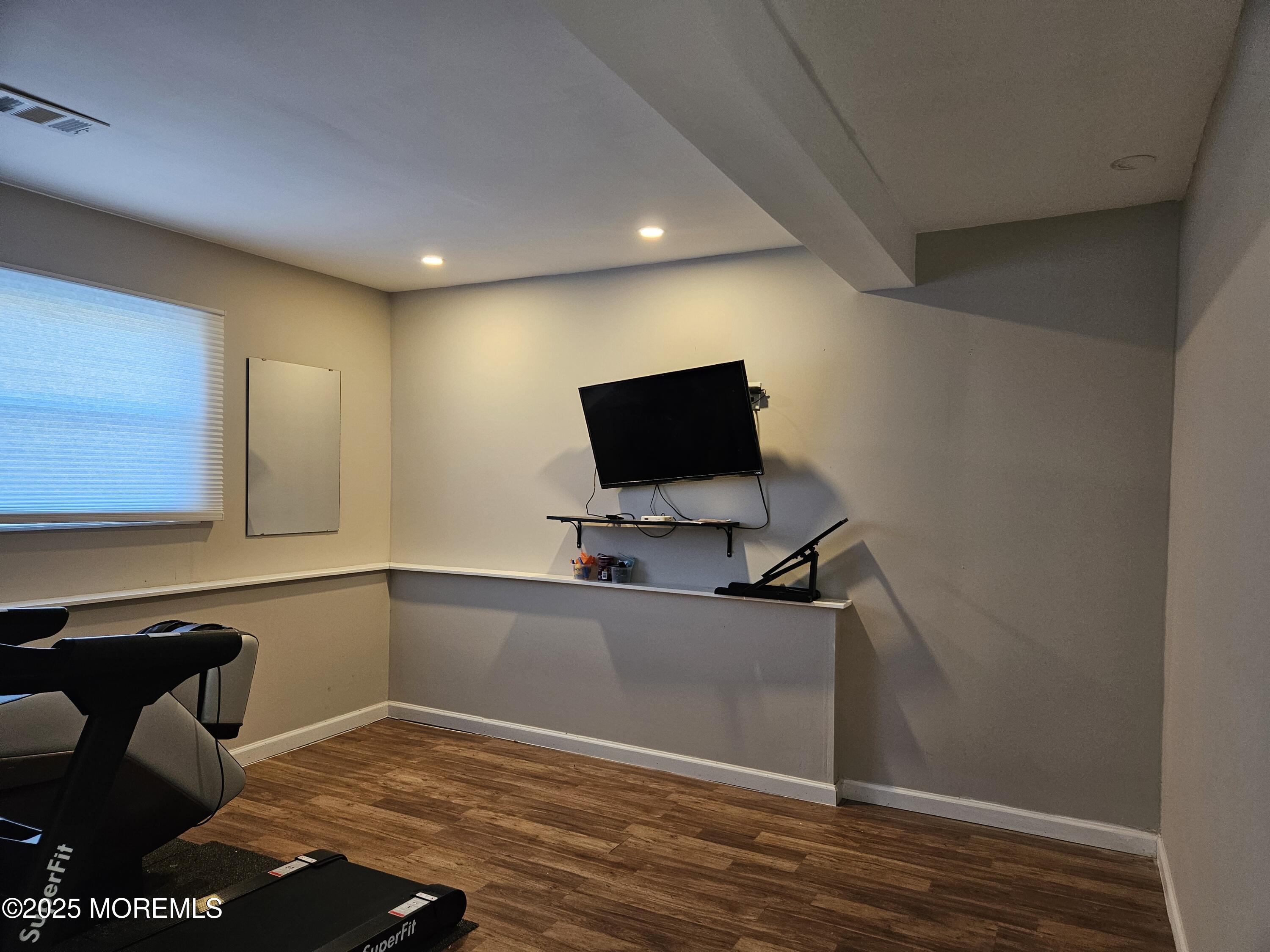 149 Barnegat Boulevard, Barnegat, New Jersey image 34