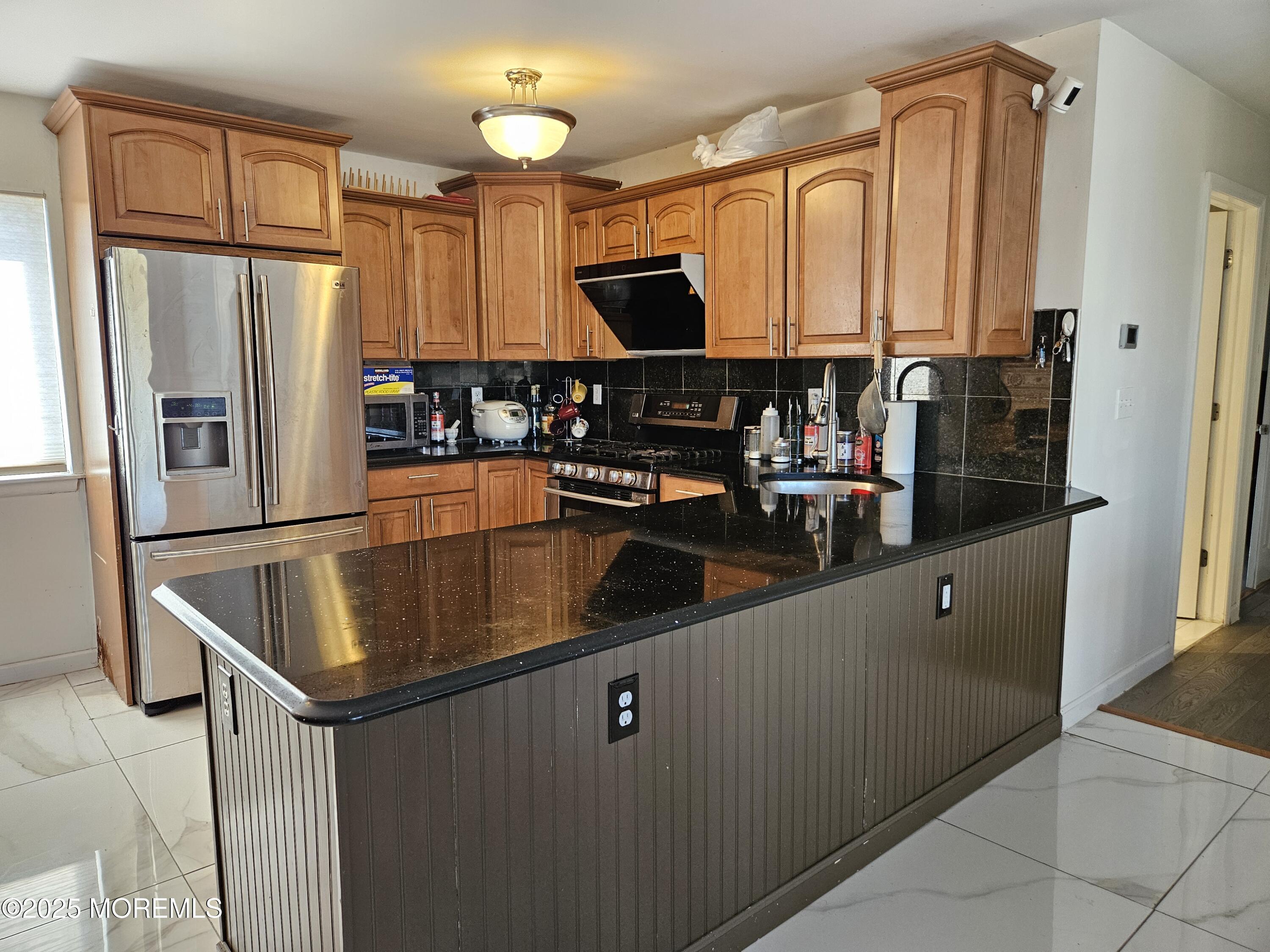 149 Barnegat Boulevard, Barnegat, New Jersey image 15