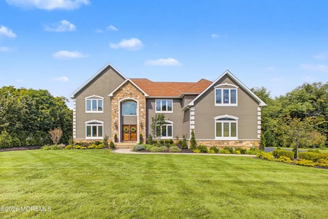 Photo for 1 Waltham Drive