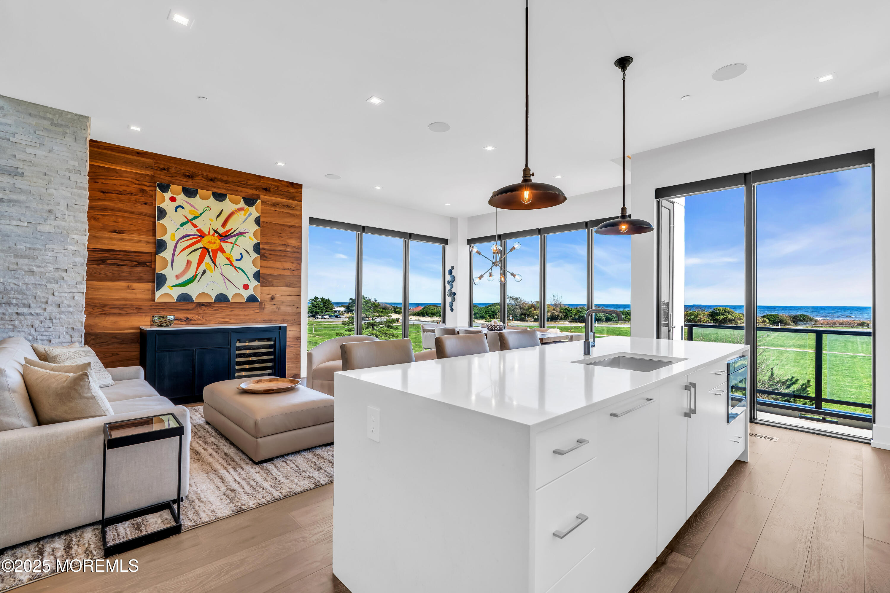 200 N Ocean Avenue 13