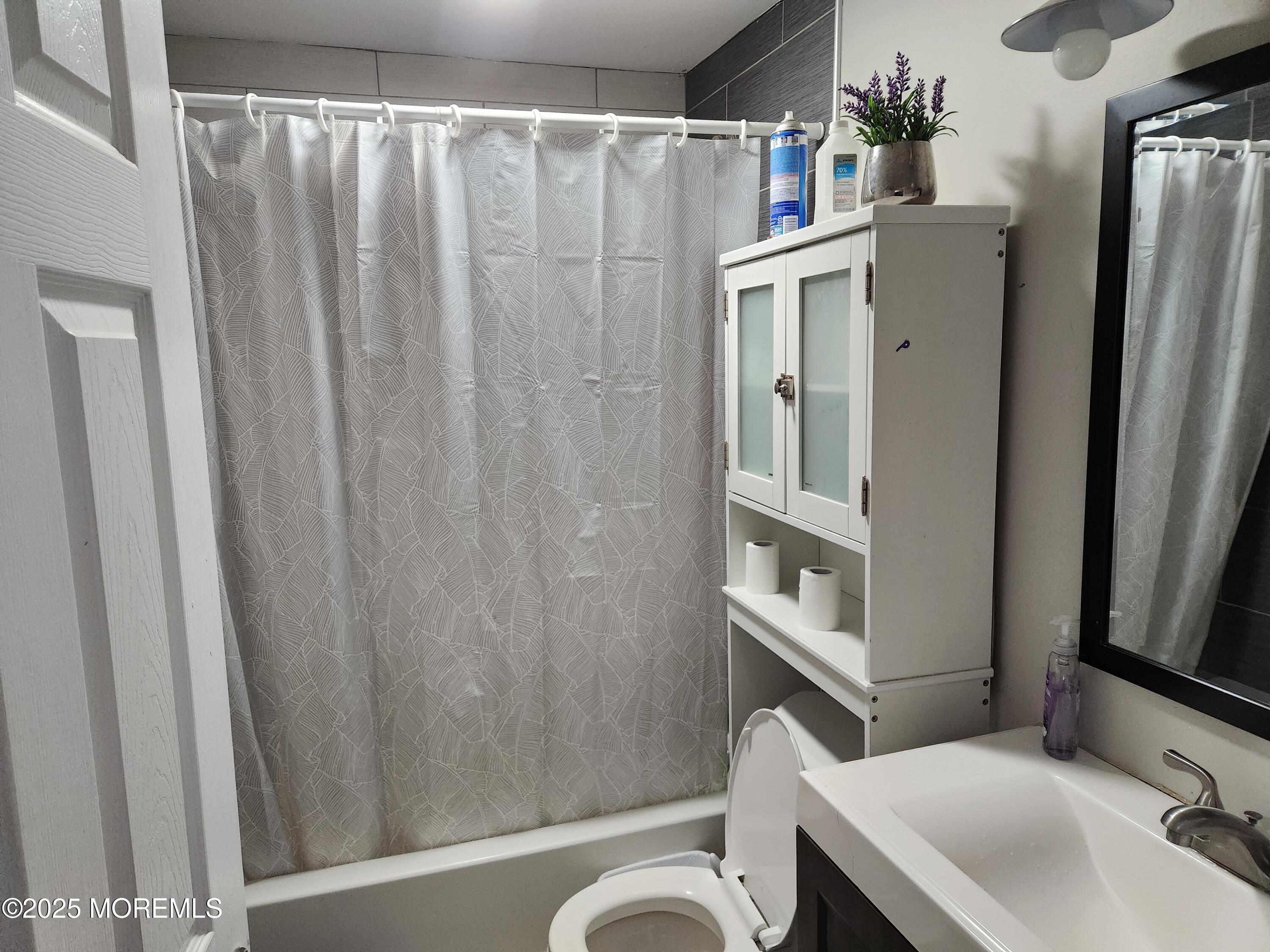 41 Willow Avenue, Howell, New Jersey image 12