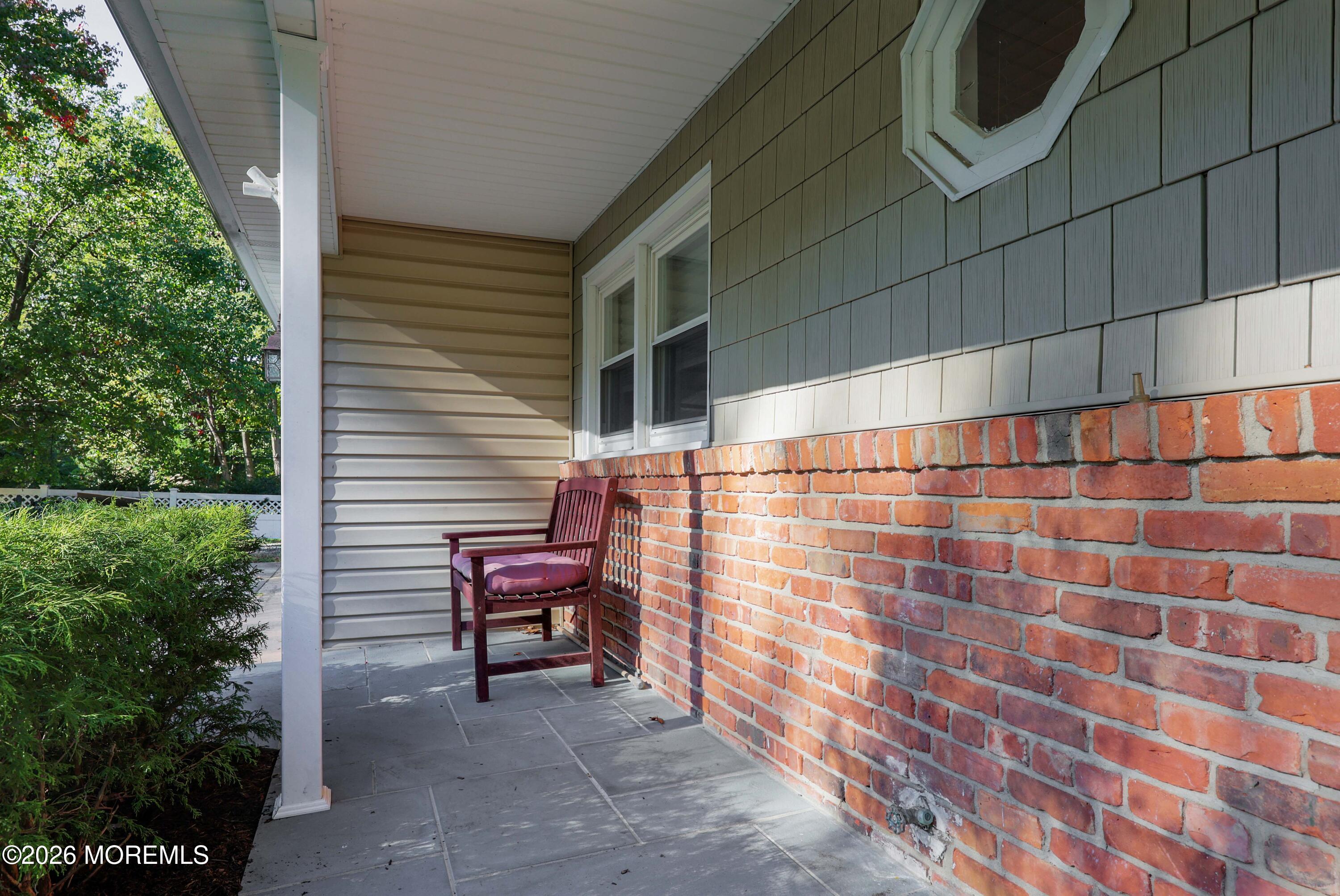 201 Heights Terrace