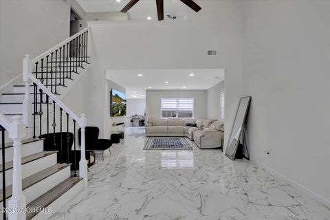 Photo of 75 Winthrop Road #75D, Monroe, NJ 08831 (MLS # 22602554)