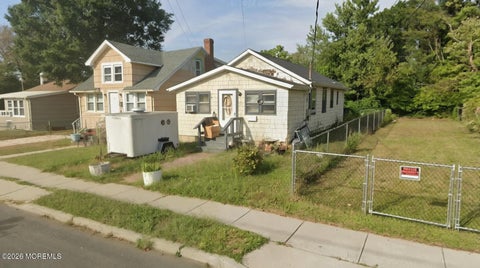 Homes For Rent - 75 Shore Boulevard<br/> Keansburg, NJ 07734