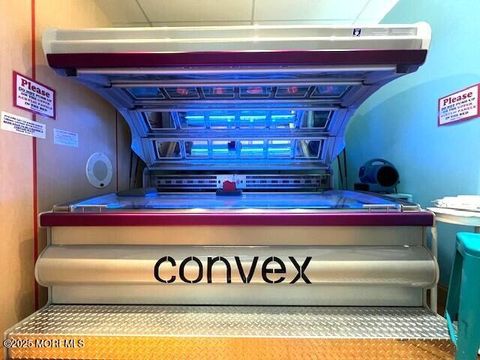  Forked River NJ 08731