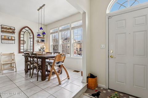 Photo of 14 W Aspen Way, Matawan, NJ 07747 (MLS # 22605442)