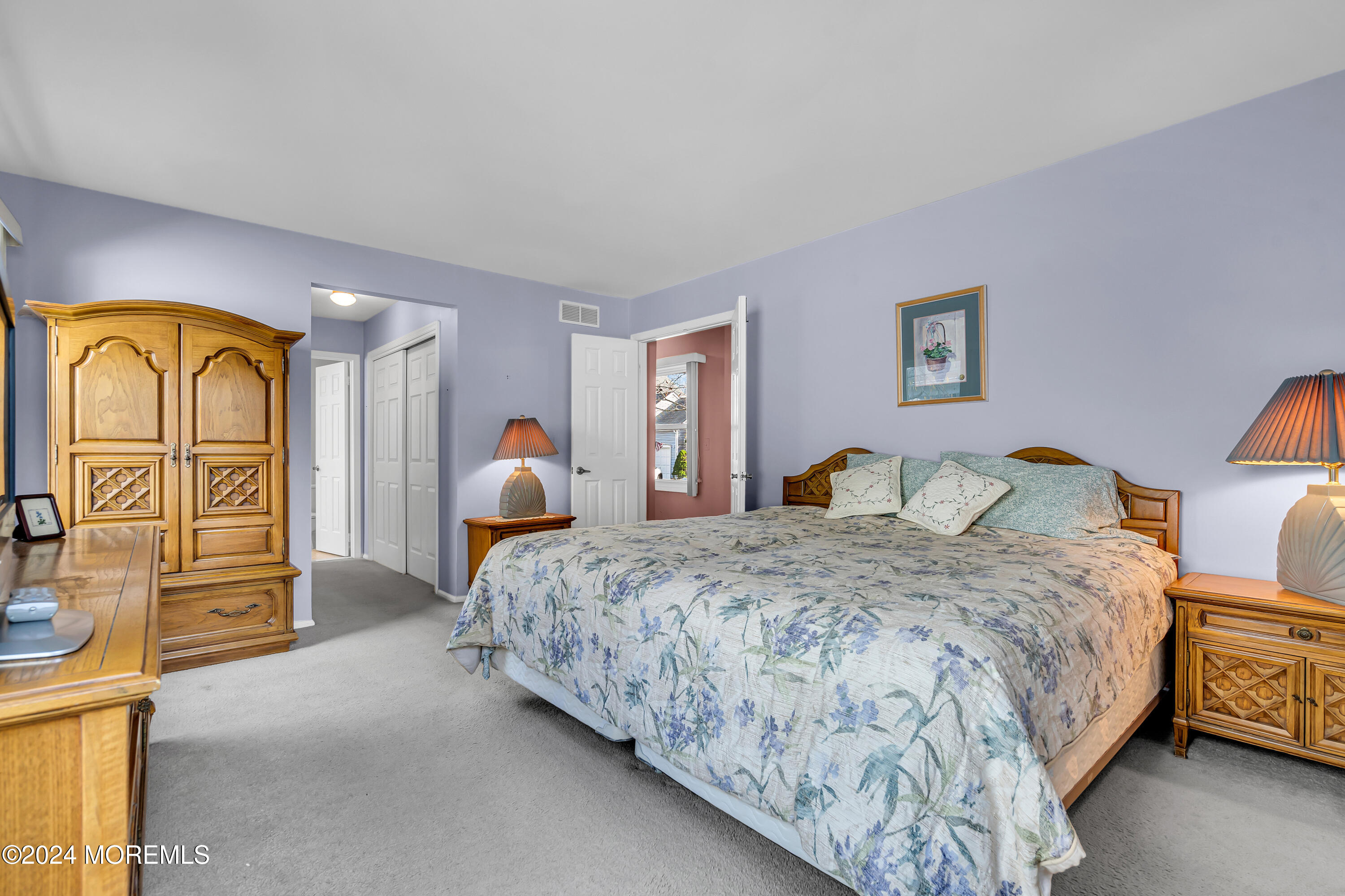 58 Turnberry Circle #139, Toms River, New Jersey image 26