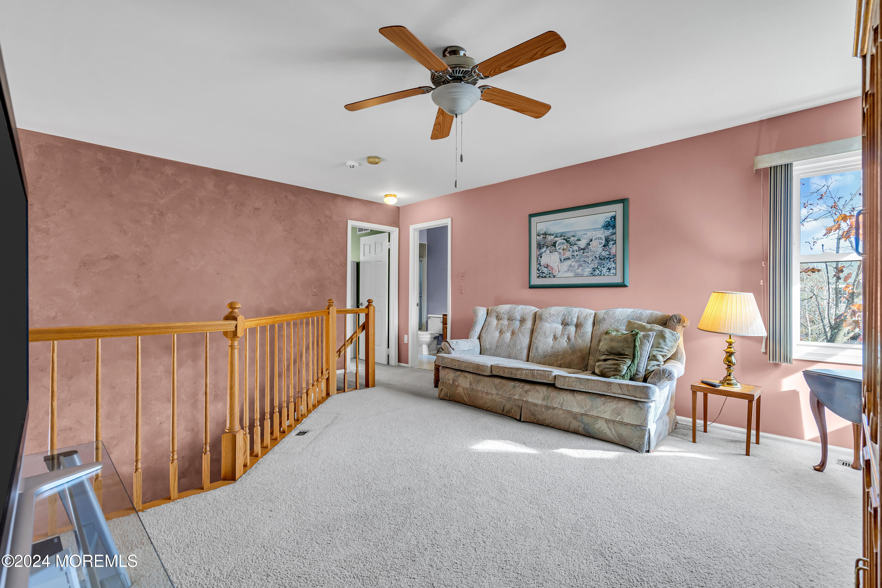 58 Turnberry Circle #139, Toms River, New Jersey image 36