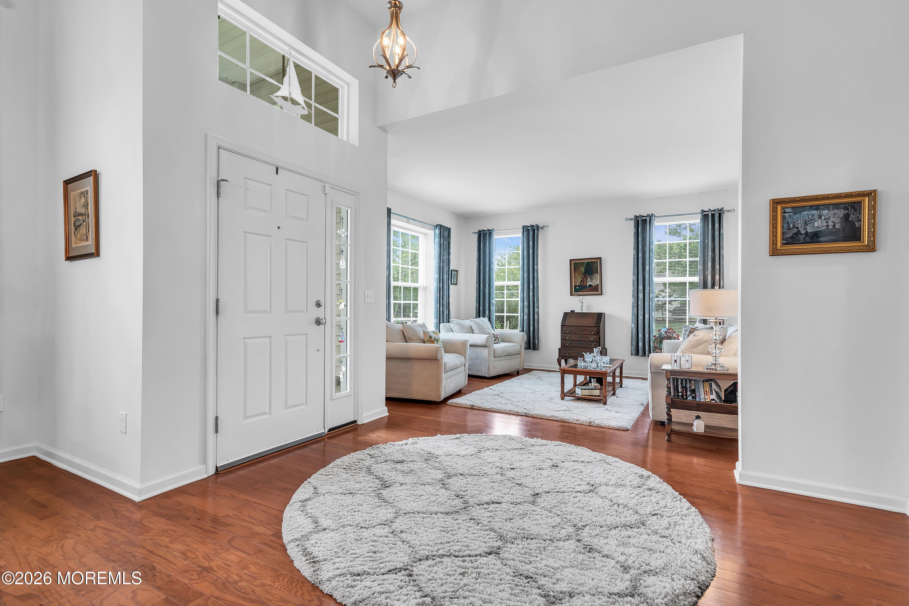 49 Heritage Point Boulevard
