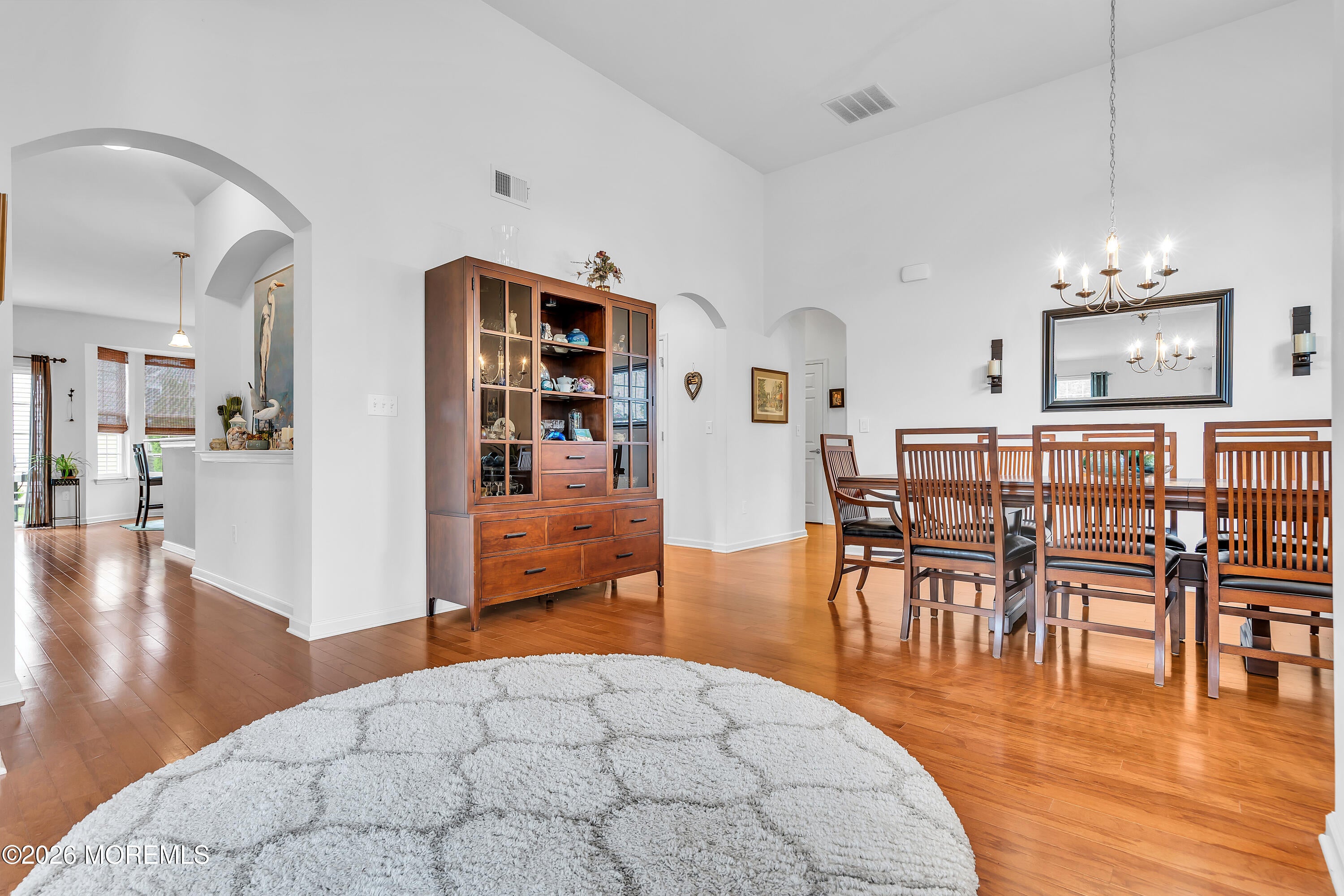 49 Heritage Point Boulevard