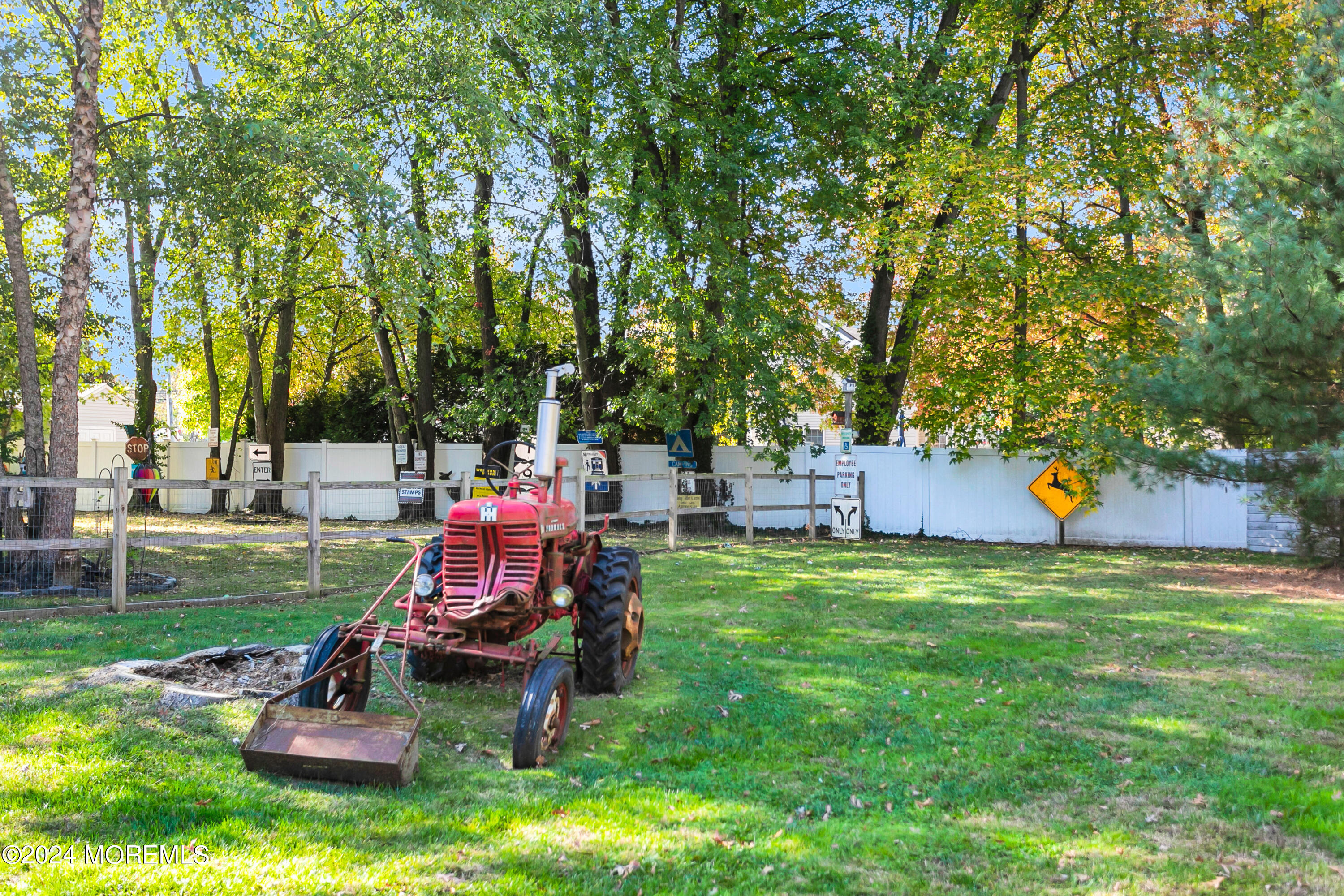 12 7th Street, Aberdeen, New Jersey image 37