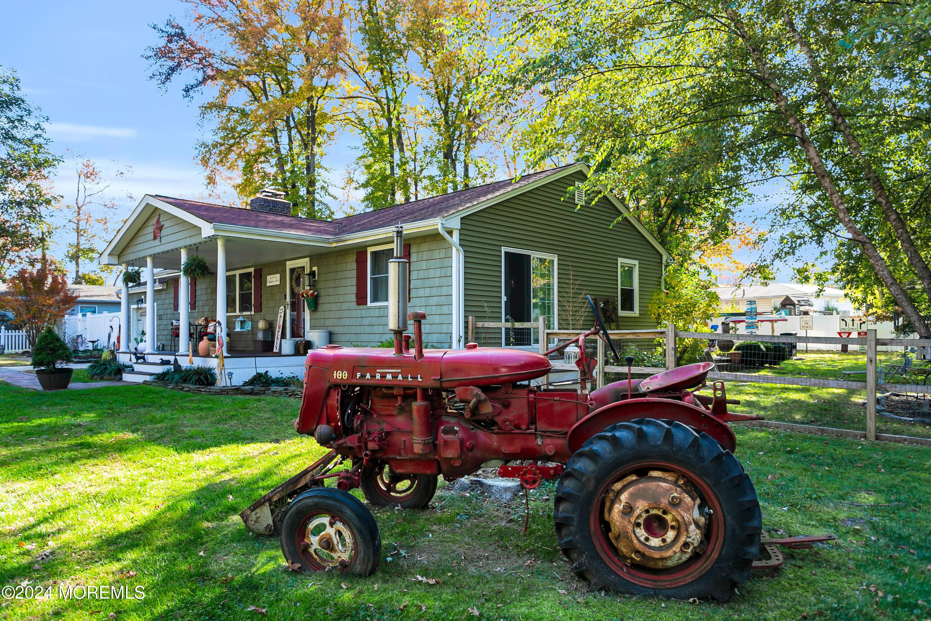 12 7th Street, Aberdeen, New Jersey image 4