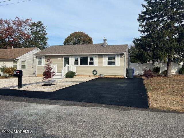 718 Pine Drive, Brick, New Jersey image 3