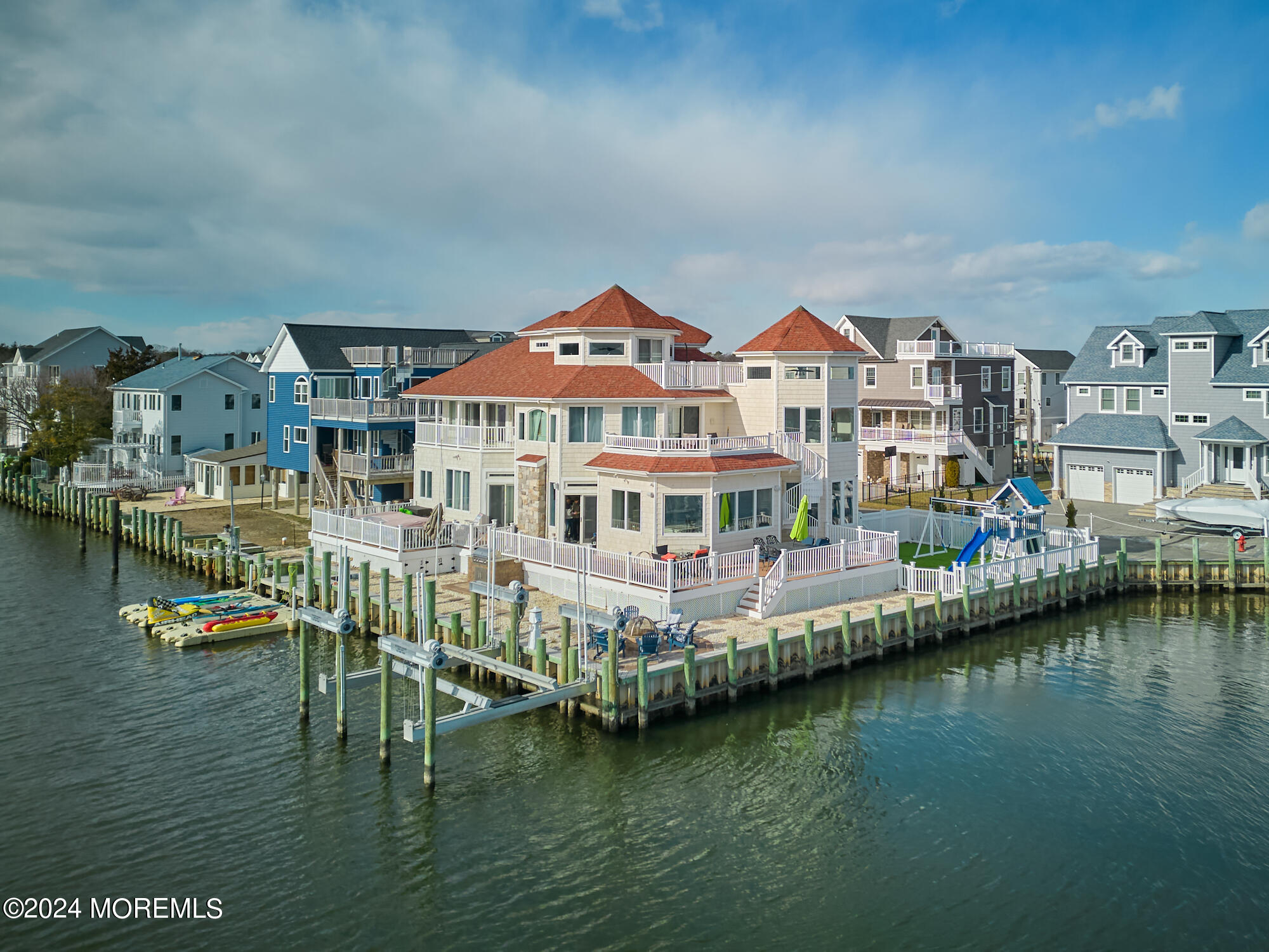 DJI_0625