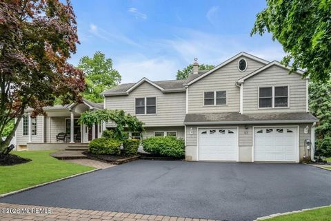 Slider Thumb