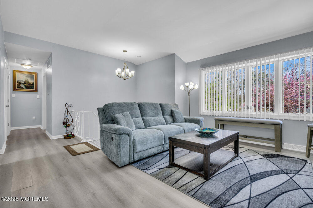 210 Montana Trail, Browns Mills, New Jersey image 5