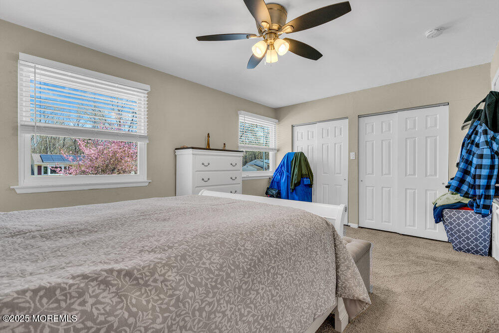 210 Montana Trail, Browns Mills, New Jersey image 16