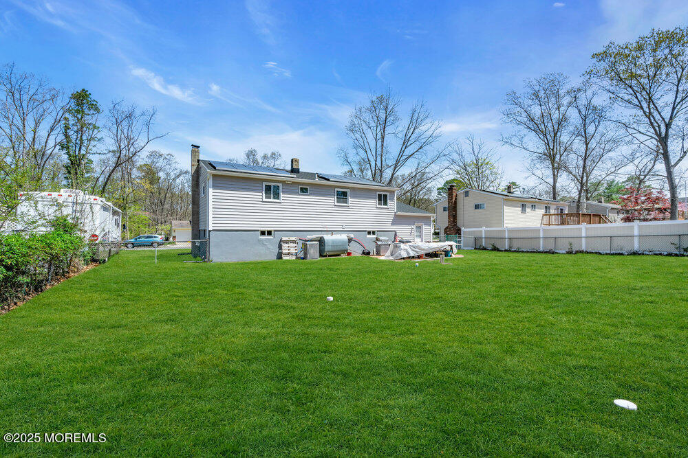 210 Montana Trail, Browns Mills, New Jersey image 30