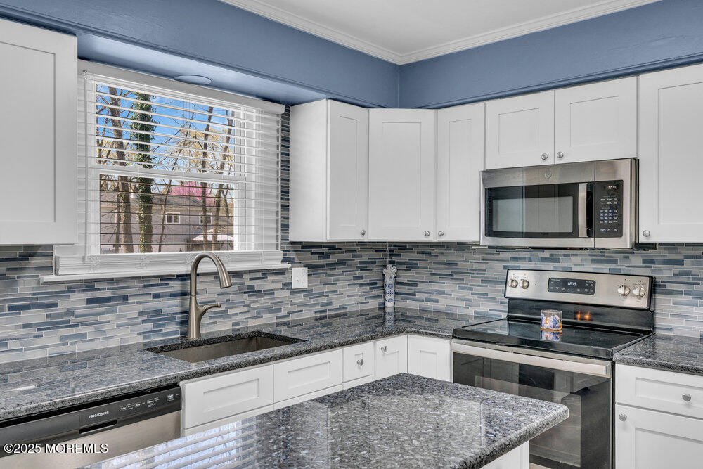 210 Montana Trail, Browns Mills, New Jersey image 12