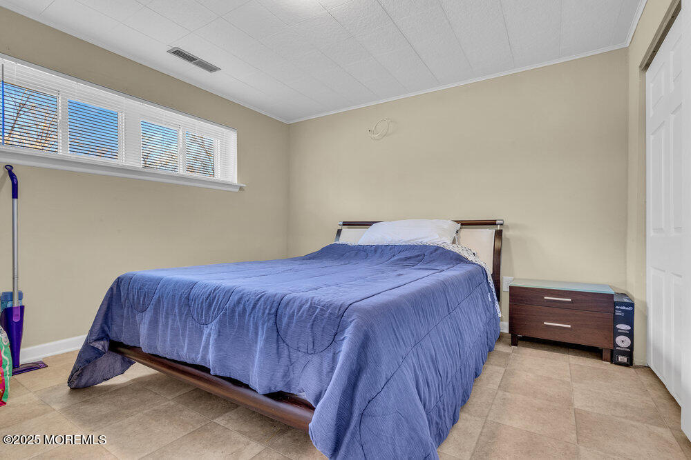 210 Montana Trail, Browns Mills, New Jersey image 23