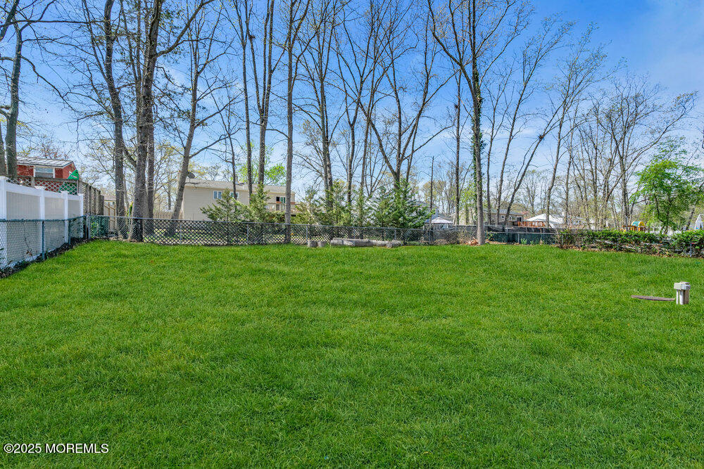 210 Montana Trail, Browns Mills, New Jersey image 31