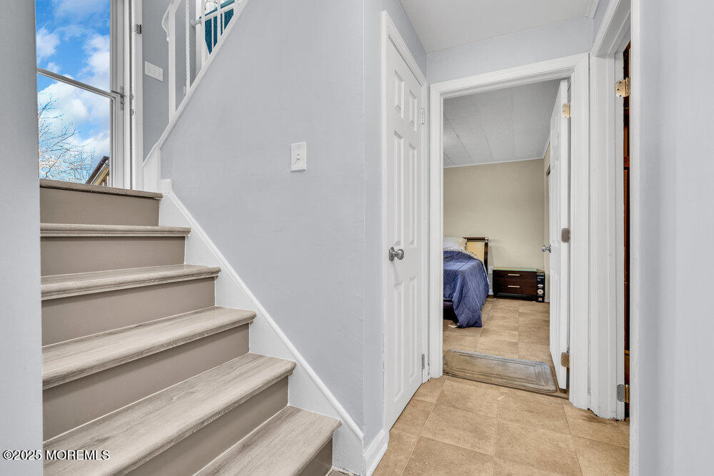 210 Montana Trail, Browns Mills, New Jersey image 27