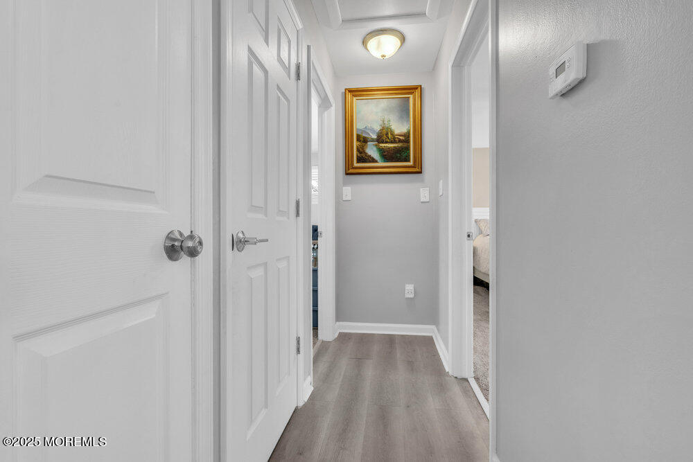 210 Montana Trail, Browns Mills, New Jersey image 20