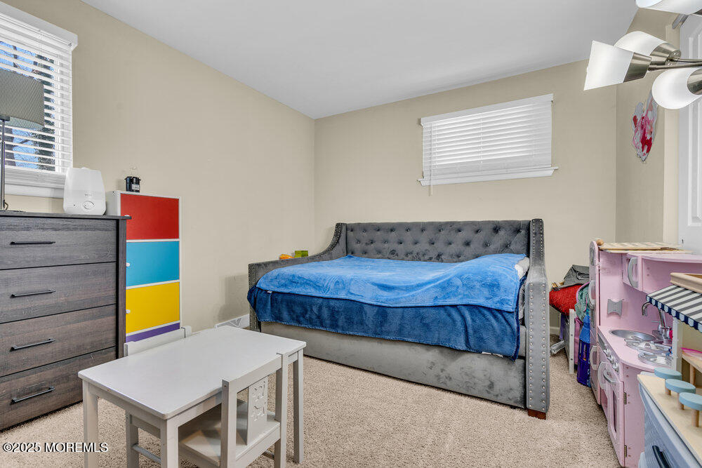 210 Montana Trail, Browns Mills, New Jersey image 18