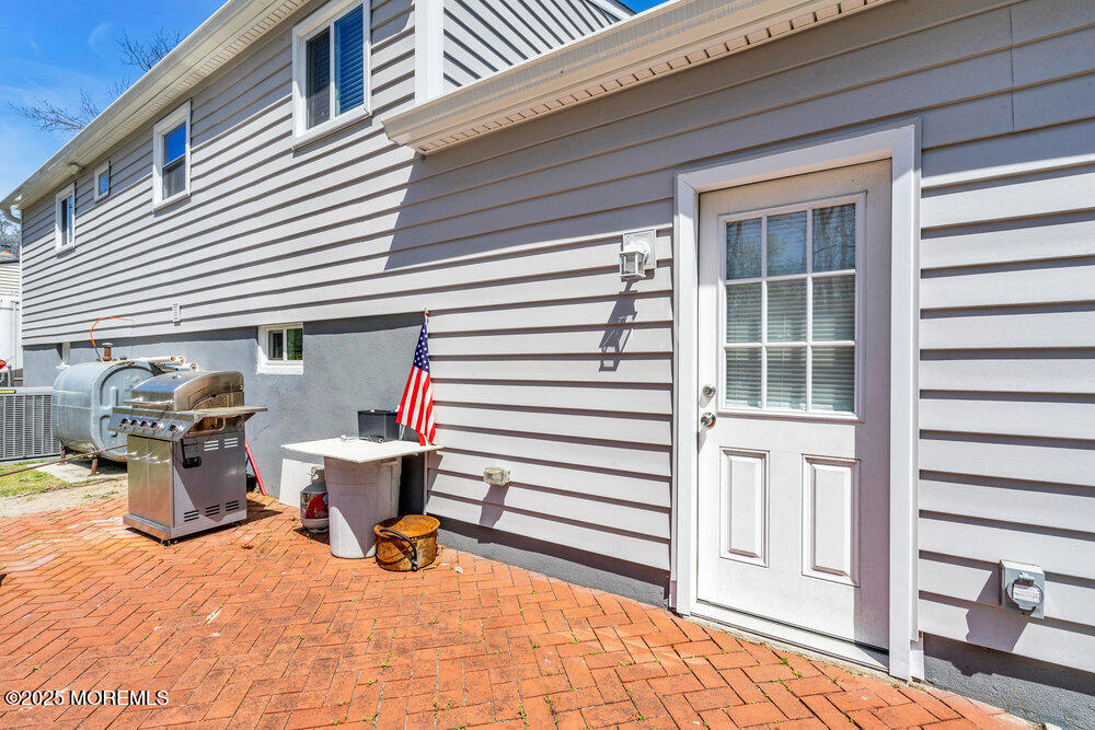 210 Montana Trail, Browns Mills, New Jersey image 26