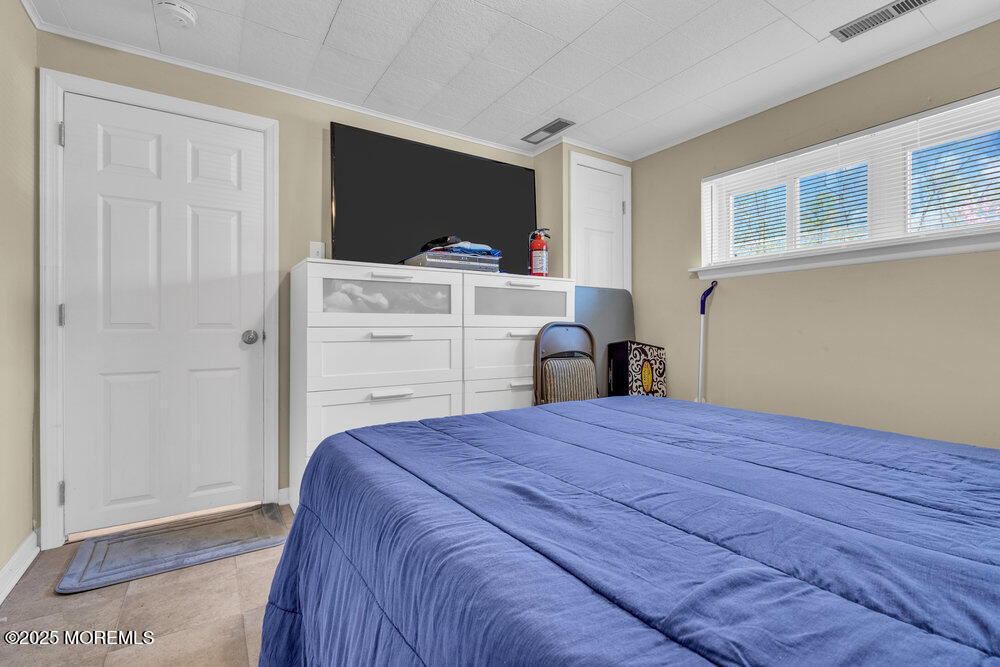 210 Montana Trail, Browns Mills, New Jersey image 22