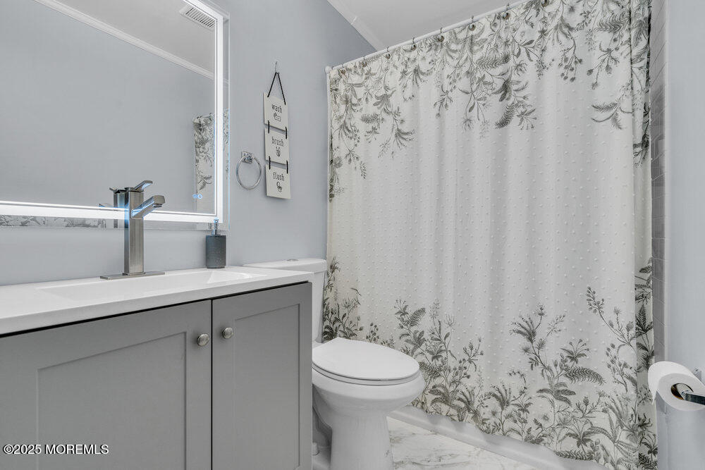 210 Montana Trail, Browns Mills, New Jersey image 21