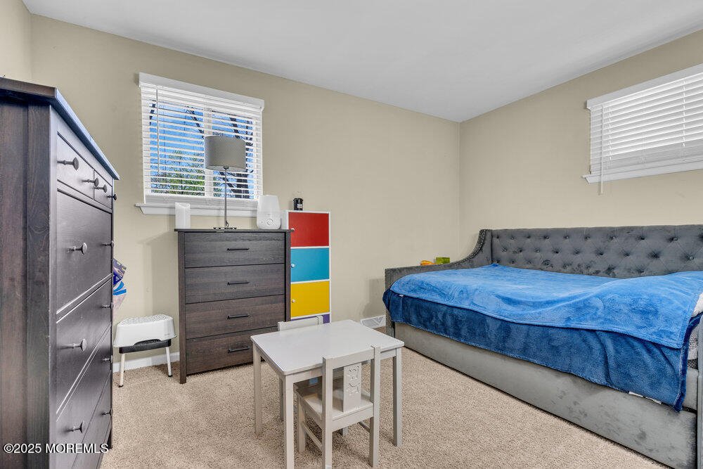 210 Montana Trail, Browns Mills, New Jersey image 19