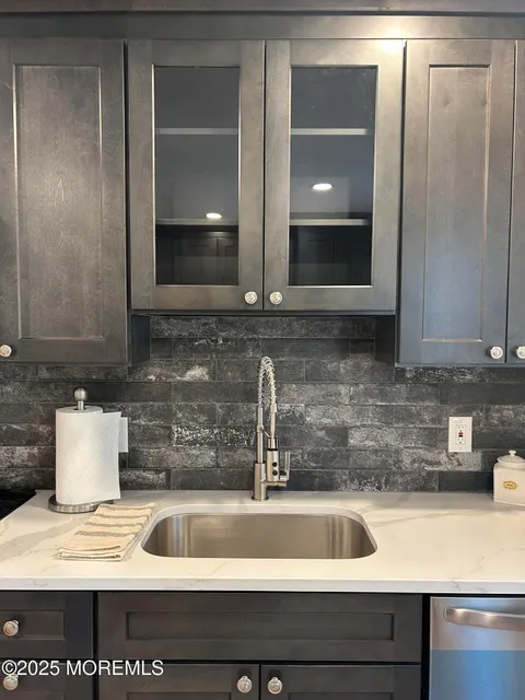 12 Maidstone Way, Manchester, NJ 08759 - MLS#: 22503553