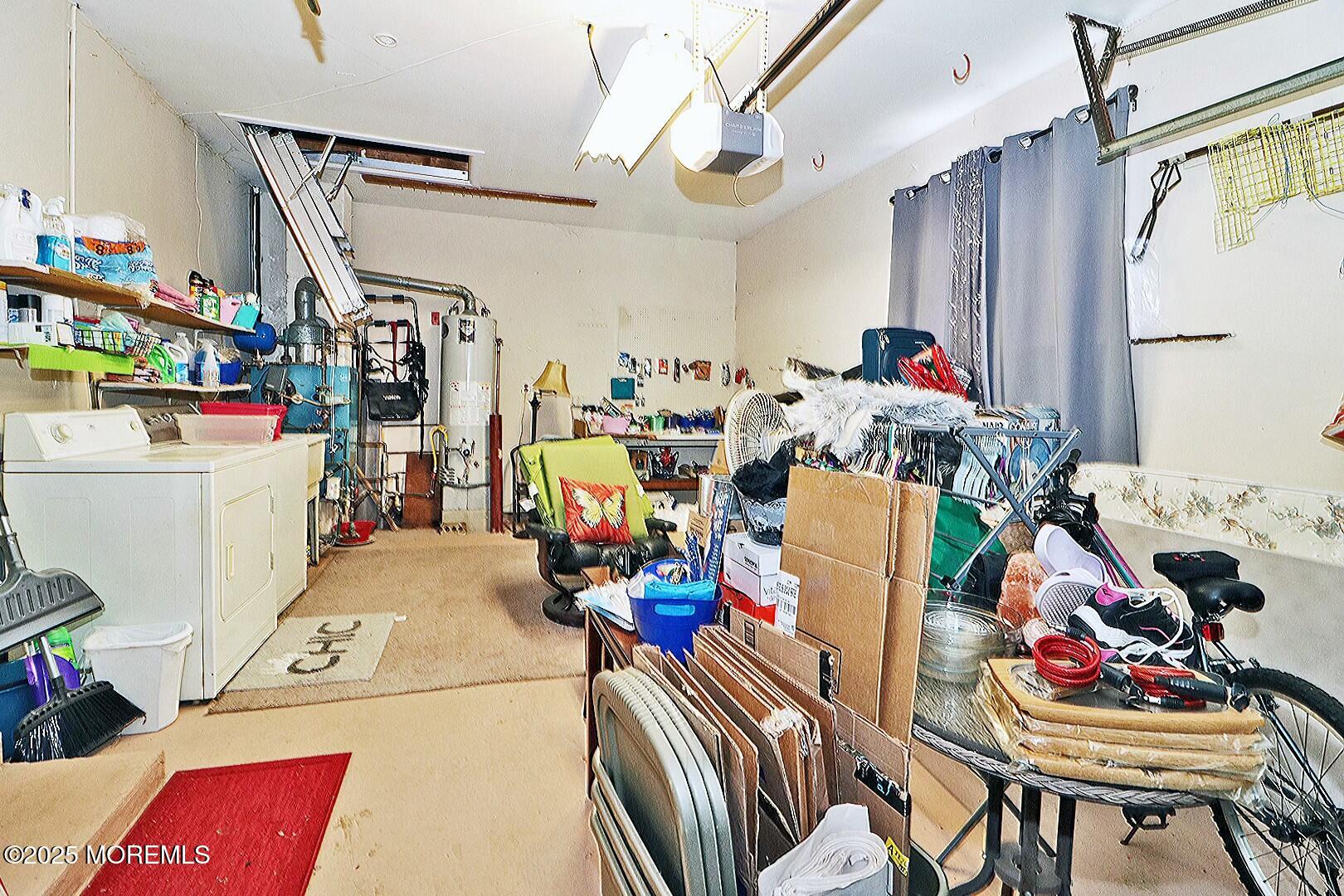 495 Jamaica Boulevard, Toms River, New Jersey image 14