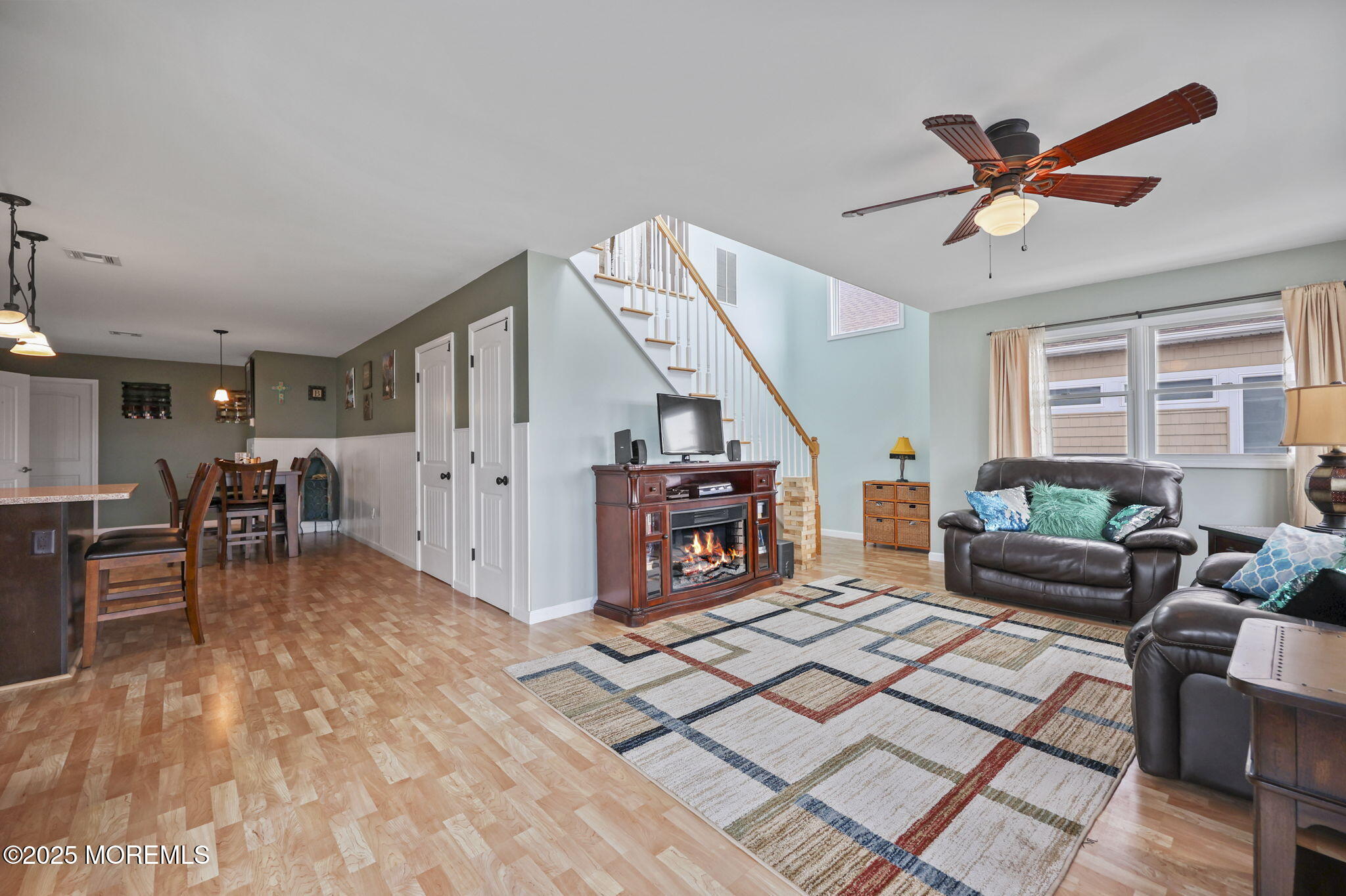 15 Halsey Drive